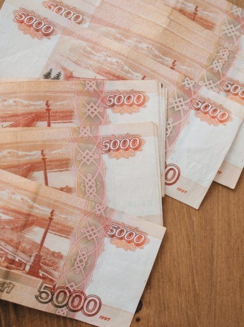 Федеральный центр даст 17 млрд рублей на строительство Западного обхода Орла