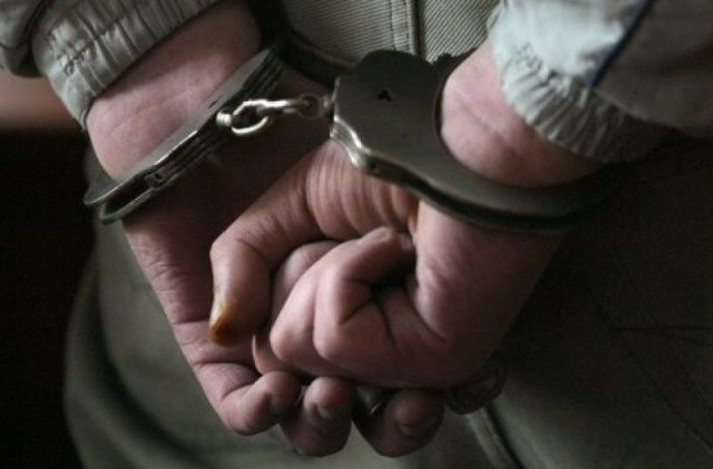 Женщину зверски убили ножом.Происшествия за прошедшие сутки Женщину зверски убили ножом.Происшествия за прошедшие сутки
