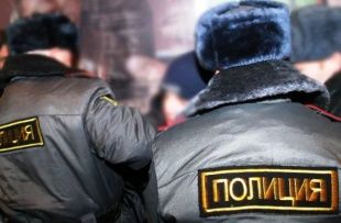 В праздничные дни в Орловской области охраняли порядок более 1,5 тысяч полицейских, а также военнослужащие и члены народных дружин