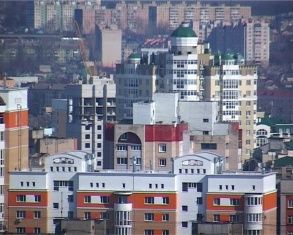Новости за 90 секунд: в региональном фонде капремонта новый директор, известен состав экспертного совета по рекламе, а солнечных светофоров в Орле станет больше