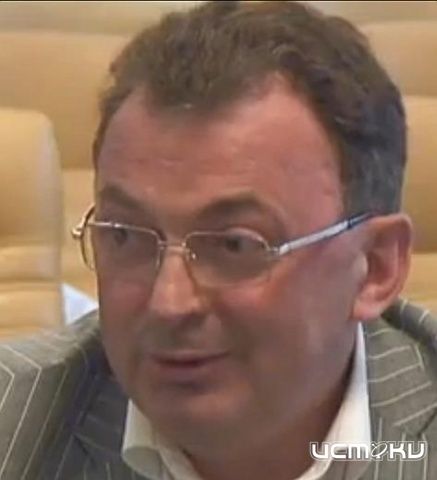 В Орле будет бизнес-омбудсмен В Орле будет бизнес-омбудсмен
