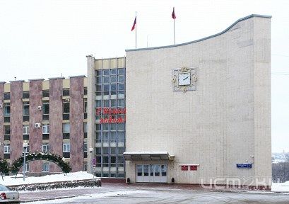 Еще можно задать вопросы, касающиеся опеки Еще можно задать вопросы, касающиеся опеки