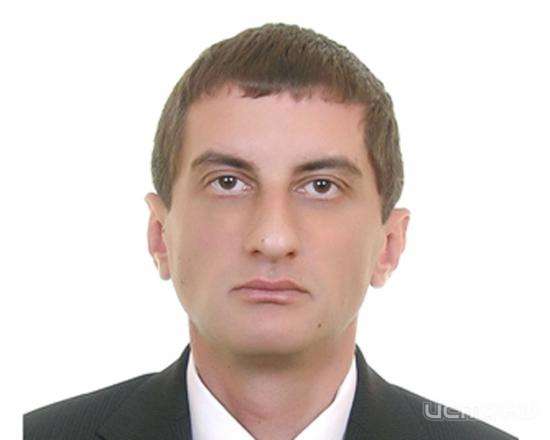 Бывший депутат горсовета Владимир Мельников вышел из тюрьмы по УДО Бывший депутат горсовета Владимир Мельников вышел из тюрьмы по УДО