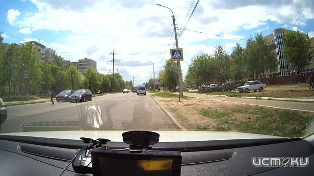 В Орле разыскивается водитель, сбивший мальчика В Орле разыскивается водитель, сбивший мальчика