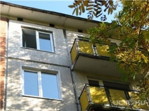 В квартире забыли ребенка: о происшествиях за сутки В квартире забыли ребенка: о происшествиях за сутки