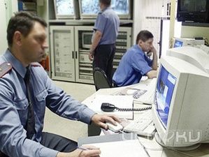 Преступлений стало меньше Преступлений стало меньше