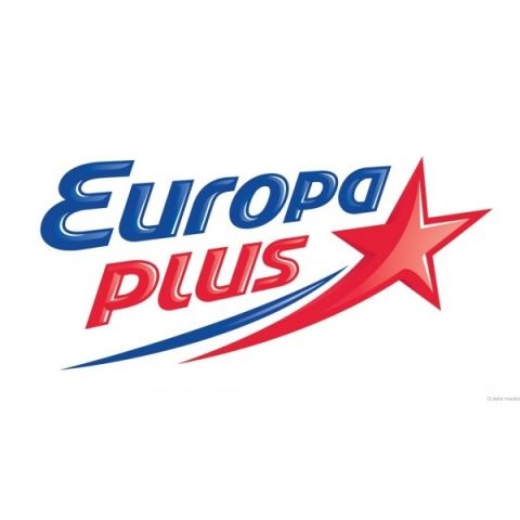 Europa Plus LIVE 2014 Europa Plus LIVE 2014