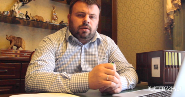 Сергей Лежнев сообщил, что на Орловщине будут экономить на услугах прачечных Сергей Лежнев сообщил, что на Орловщине будут экономить на услугах прачечных