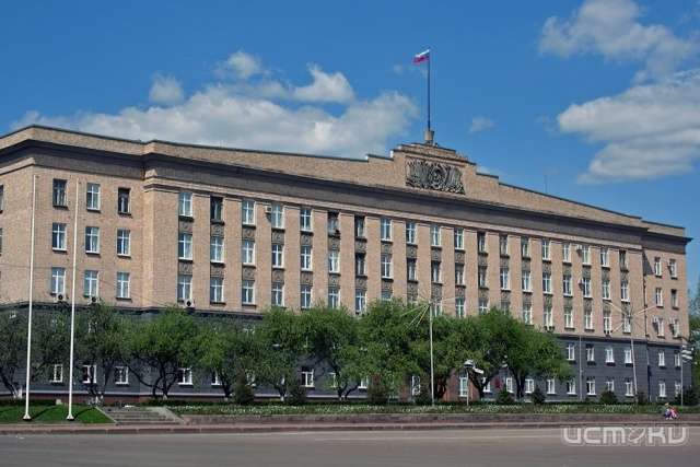 В здании областной администрации проходит фотовыставка по гражданской обороне В здании областной администрации проходит фотовыставка по гражданской обороне