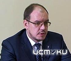 Следователи восстановили маршрут передвижений Уварова Следователи восстановили маршрут передвижений Уварова