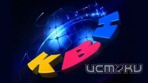 КВН КВН