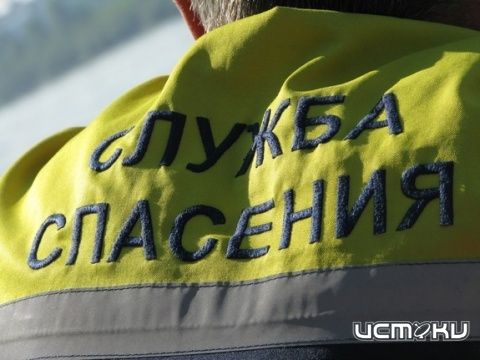 Сводка МЧС за прошедшие сутки Сводка МЧС за прошедшие сутки