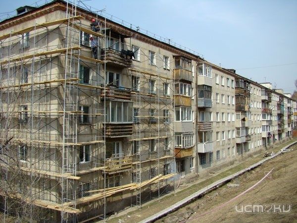 Новая строчка в квитанции пока не появится Новая строчка в квитанции пока не появится