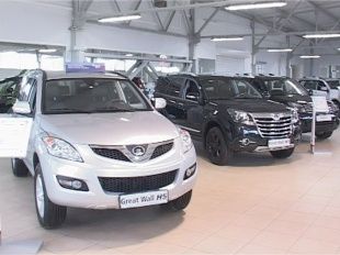 Европейское качество на российском производстве.  Европейское качество на российском производстве.