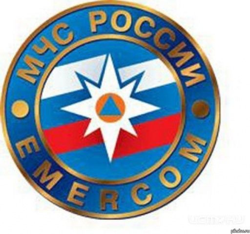 МЧС на страже безопасности МЧС на страже безопасности