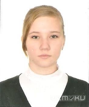 Внимание, разыскивается девушка! Внимание, разыскивается девушка!