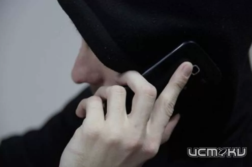 Орловчанин перевел лжесотрудникам безопасности банка более миллиона рублей Орловчанин перевел лжесотрудникам безопасности банка более миллиона рублей