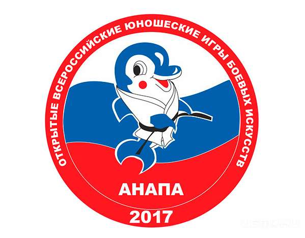 Орловские спортсмены завоевали полный комплект наград на Всероссийских играх боевых искусств Орловские спортсмены завоевали полный комплект наград на Всероссийских играх боевых искусств