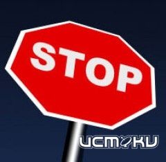 Перекрытие движения автотранспорта! Перекрытие движения автотранспорта!