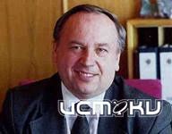 Ректор ОГУ ушел в отставку Ректор ОГУ ушел в отставку