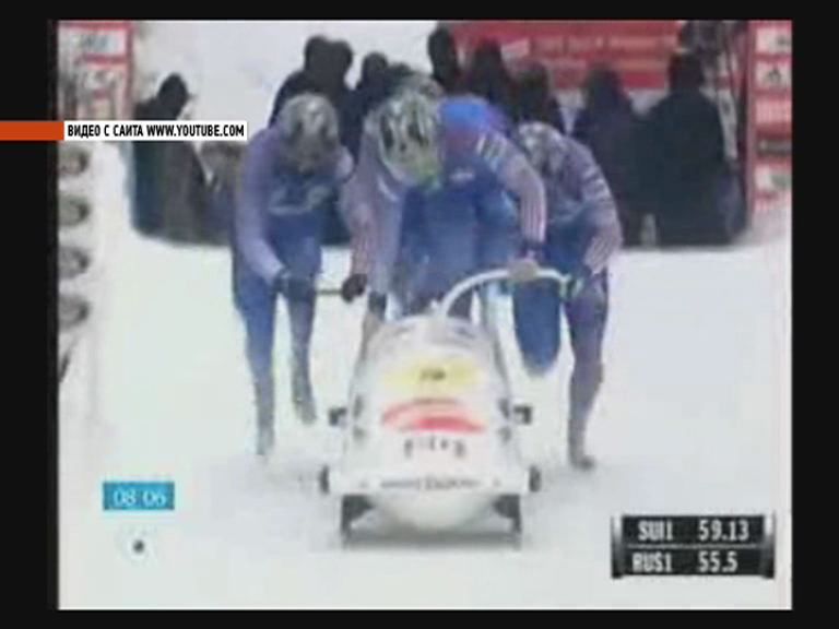 Филипп Егоров отличился на соревнованиях.... Филипп Егоров отличился на соревнованиях....