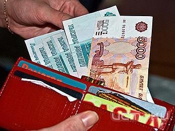 Прожиточный минимум стал больше Прожиточный минимум стал больше