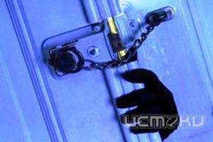 Сводка УМВД за 25 ноября: КРАЖА Сводка УМВД за 25 ноября: КРАЖА