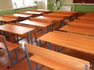 Новости за 90 секунд: Двух советников Александра Муромского и его зама отправили в отставку, Орел официально начал готовиться к Новому году, а в двух школах из-за пневмонии продлили каникулы