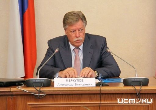 Александр Меркулов побывал в Болховском детском доме-интернате Александр Меркулов побывал в Болховском детском доме-интернате