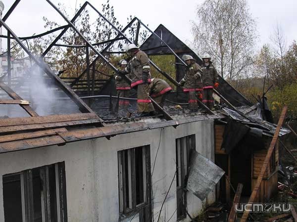 О пожарах и не только. Сводка МЧС О пожарах и не только. Сводка МЧС