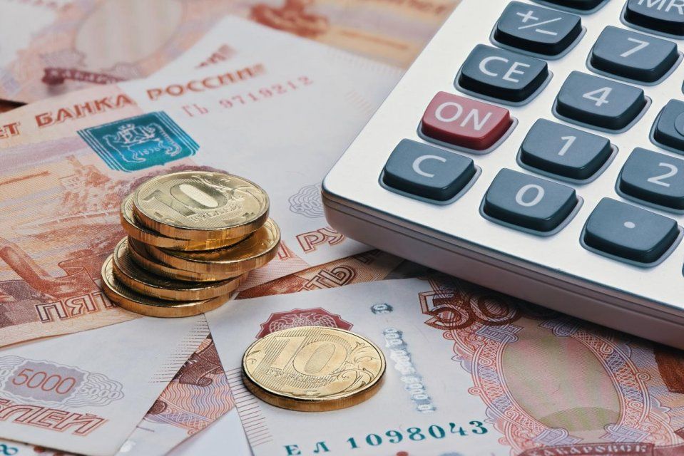 Унылая процедура принятия бюджета Орловской области превратилась в сеанс групповой терапии – СМИ