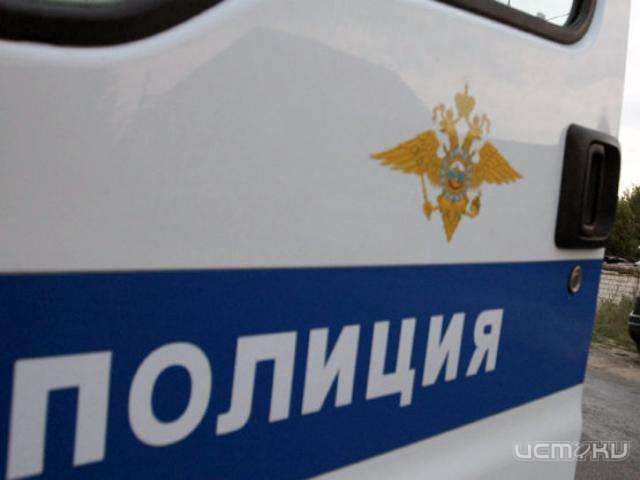 Под Орлом нашли тело убитого в мае студента Под Орлом нашли тело убитого в мае студента