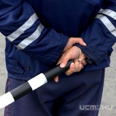 ДТП за сутки ДТП за сутки