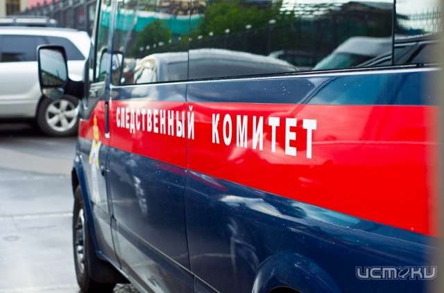 Двух пропавших орловских школьниц вернули домой Двух пропавших орловских школьниц вернули домой