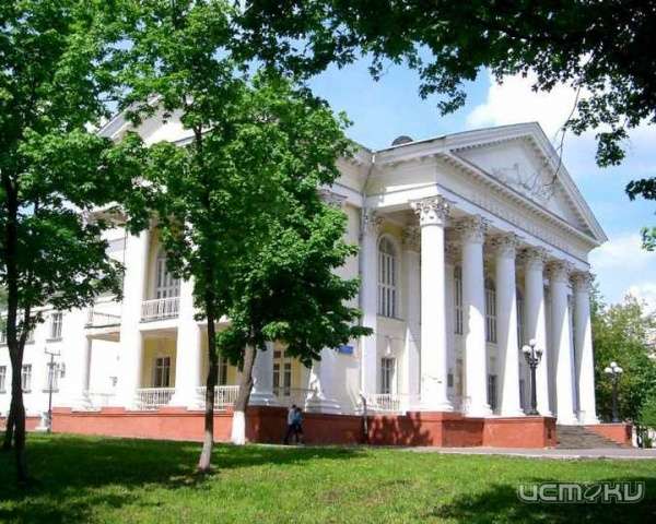 В «Бунинке» открылась выставка, посвященная Дню солидарности в борьбе с терроризмом В «Бунинке» открылась выставка, посвященная Дню солидарности в борьбе с терроризмом