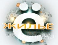 Как бороться с "двойными" квитанциями? Как бороться с "двойными" квитанциями?