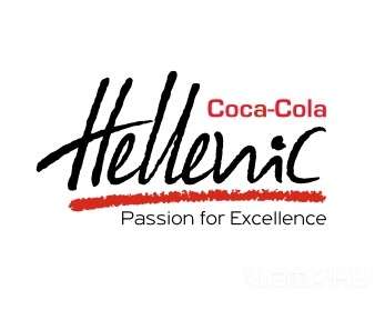 О компании Coca-Cola Hellenic в России О компании Coca-Cola Hellenic в России