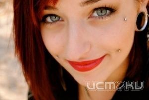 14 декабря выберут еще одну красавицу, правда альтернативную 14 декабря выберут еще одну красавицу, правда альтернативную