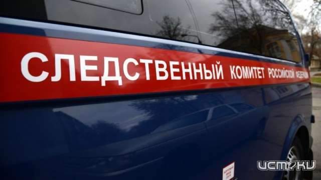 Руководитель СУ снова поедет к брошенным старикам во Мценский район Руководитель СУ снова поедет к брошенным старикам во Мценский район