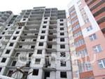 Орел может стать больше Орел может стать больше