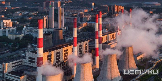 Администрация Орла отчиталась о подключении отопления в жилые дома Администрация Орла отчиталась о подключении отопления в жилые дома