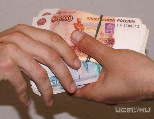 В Орле стартует месячник «Новый год без долгов» В Орле стартует месячник «Новый год без долгов»