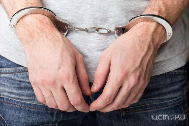 В Орле сотрудники ППС оперативно раскрыли кражу с избиением В Орле сотрудники ППС оперативно раскрыли кражу с избиением