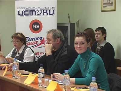 Созвездие Орла-2009 Созвездие Орла-2009