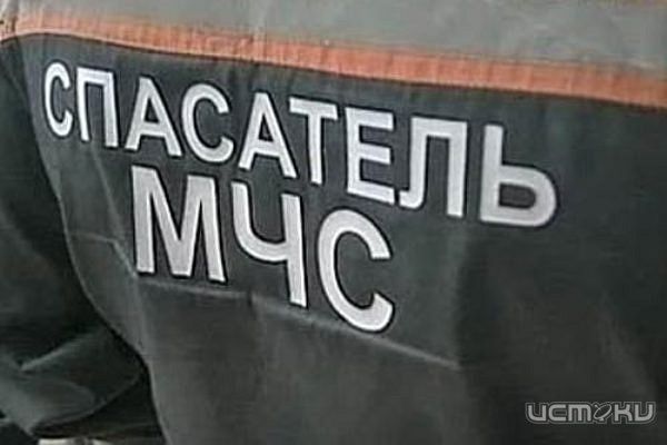 Пожары, заблудившиеся в лесу, подозрительный пакет... Сводка МЧС Пожары, заблудившиеся в лесу, подозрительный пакет... Сводка МЧС