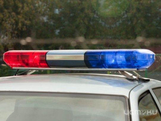 В Орловской области приговорили бывшего полицейского за ДТП в пьяном виде В Орловской области приговорили бывшего полицейского за ДТП в пьяном виде