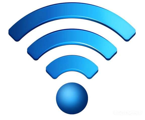 В центре Орла запустили бесплатный Wi-Fi В центре Орла запустили бесплатный Wi-Fi