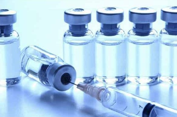 Орловская поликлиника закупает вакцину от оспы