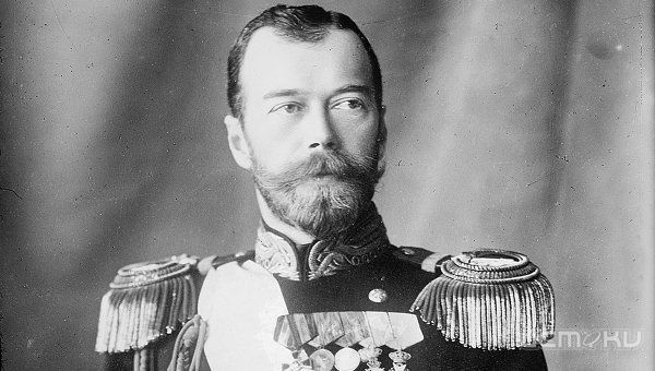 В Орле откроют мемориальную доску в честь царя Николая II и царицы Александры В Орле откроют мемориальную доску в честь царя Николая II и царицы Александры