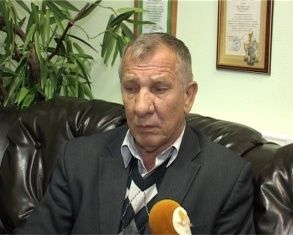 Орловскому журналисту угрожали на празднике двора. Продолжение истории
